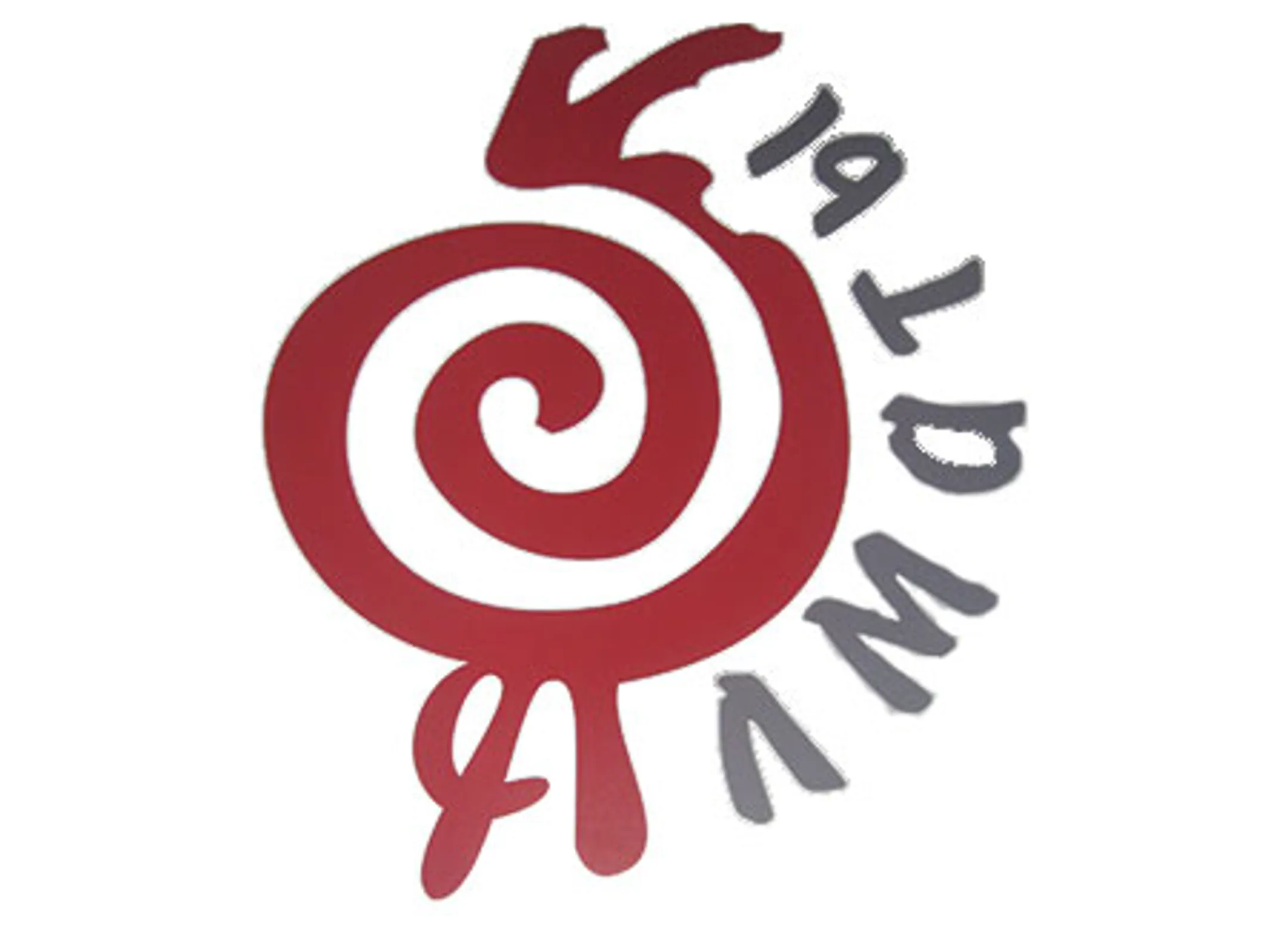 Алматы может изменить свой облик - Image Kapital.kz