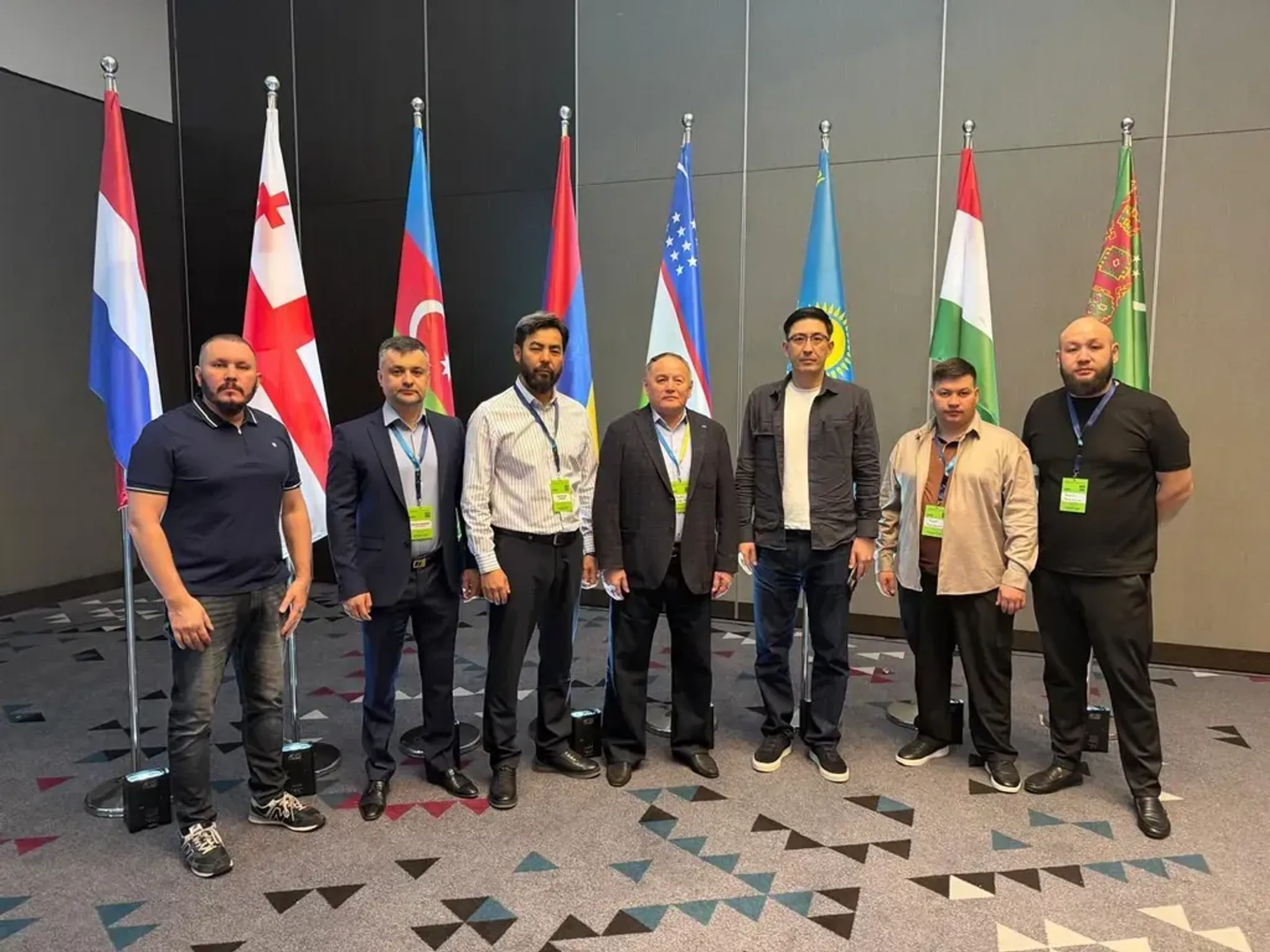 Изображение Kapital.kz