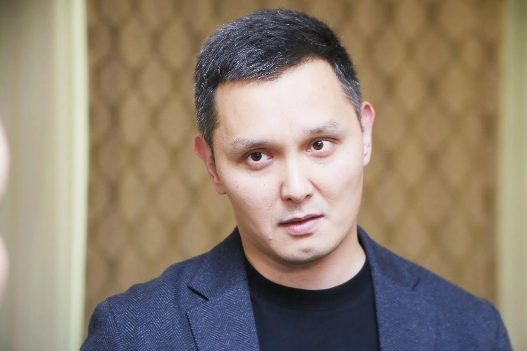 Изображение Kapital.kz