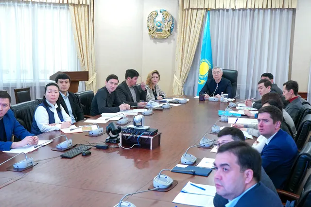 primeminister.kz