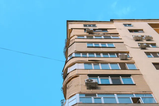 Фото: Валерия Змейкова