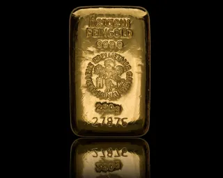 Капитал - Обзор цен на металлы, нефть и курс тенге на 14 сентября