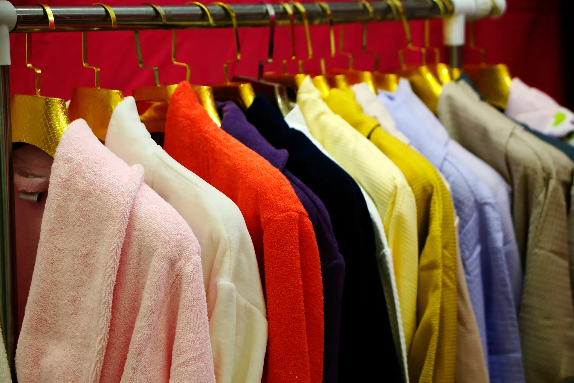 Фото: Руслан Пряников