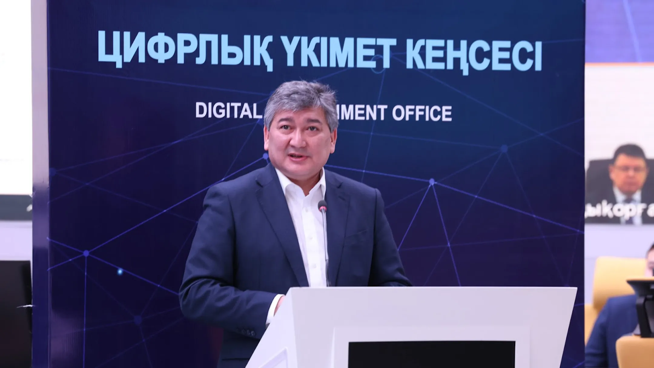 В ряде регионов выявлен необоснованный рост цен на социально-значимые товары - Image Kapital.kz