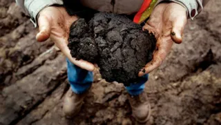 Капитал - США в мае увеличат добычу сланцевой нефти