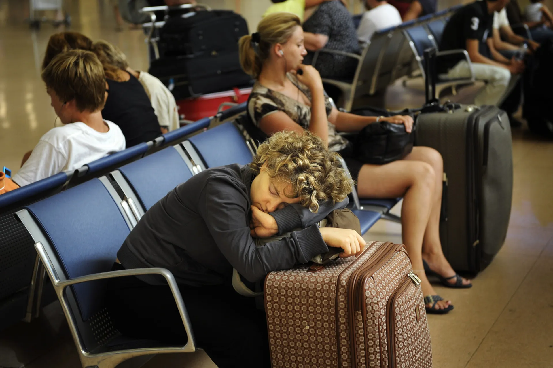 Капитал - Как проблемы «Гульнар тур» повлияют на стоимость путевок?