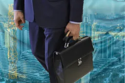 Фото: kapital.kz