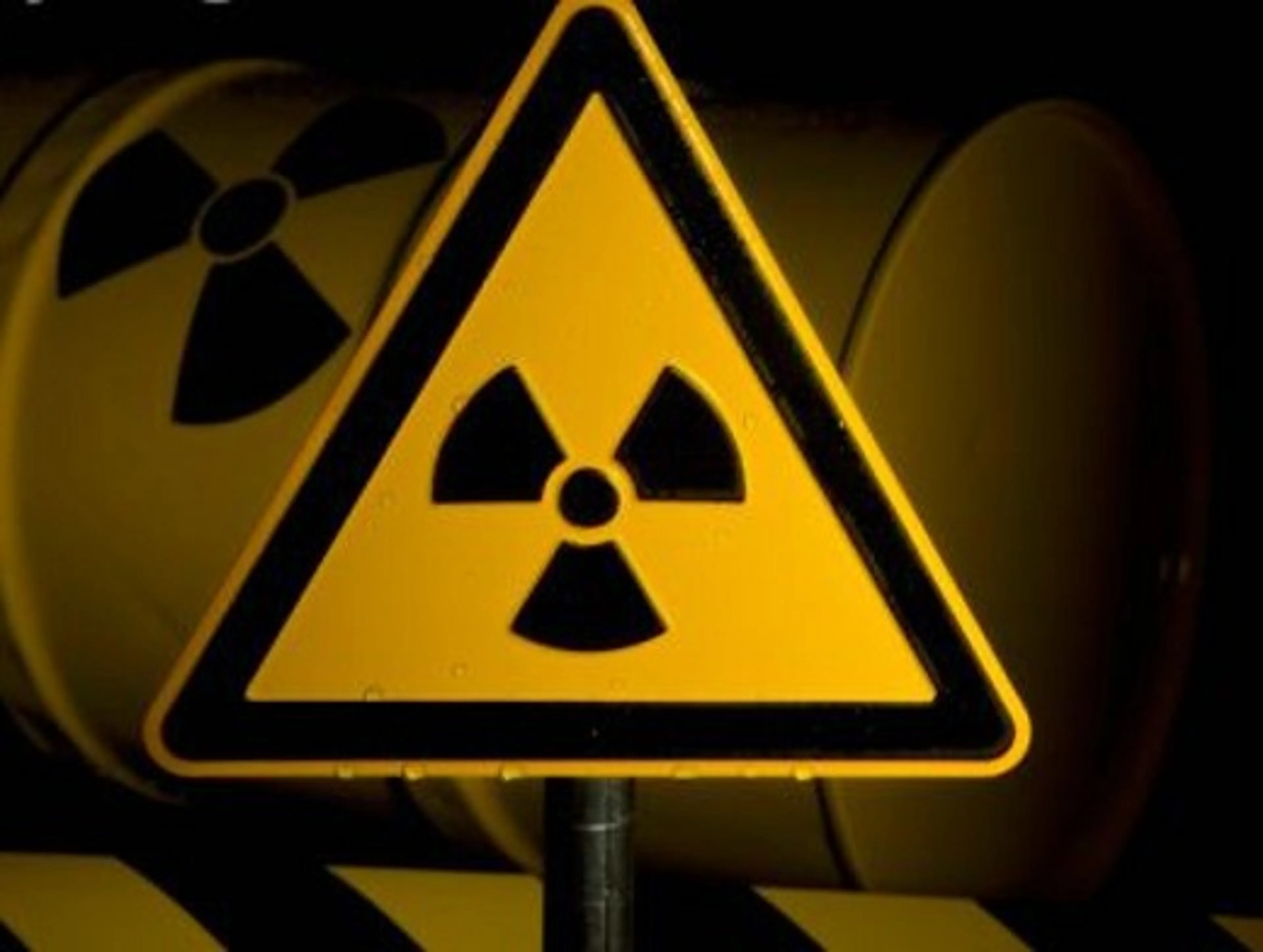 Капитал - Uranium One может снизить добычу на некоторых рудниках в РК