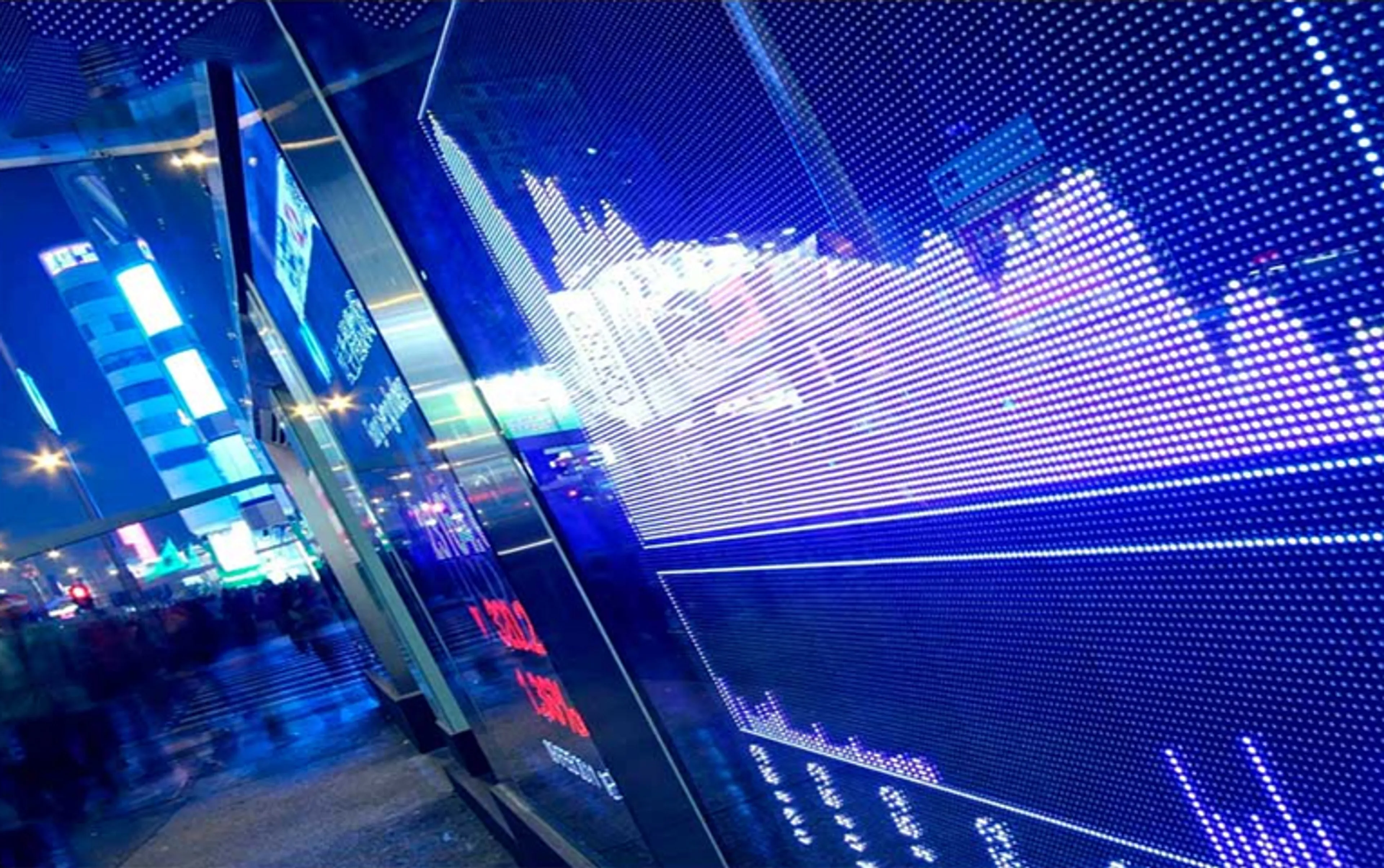 Капитал - Цены на нефть, металлы и курс тенге на 2−4 июня