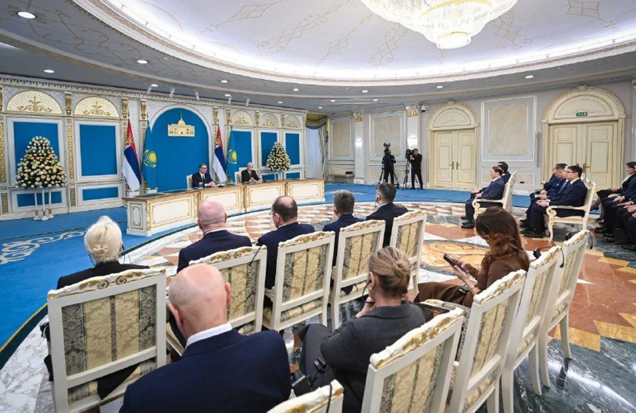 Изображение Kapital.kz