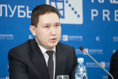 В РК ежемесячно поступает 10 тонн кальянного табака