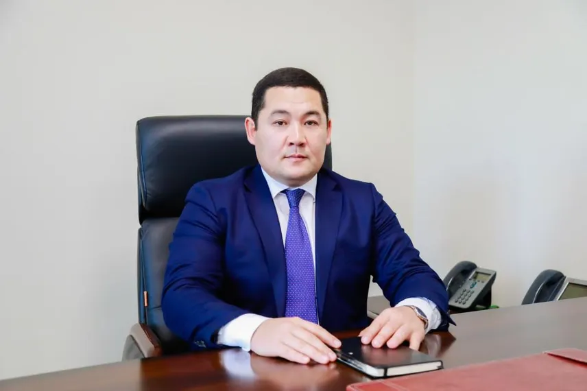 Фото: пресс-служба акимата Астаны