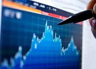 Капитал - С 2012 года внешний долг РК вырос на 7,7%