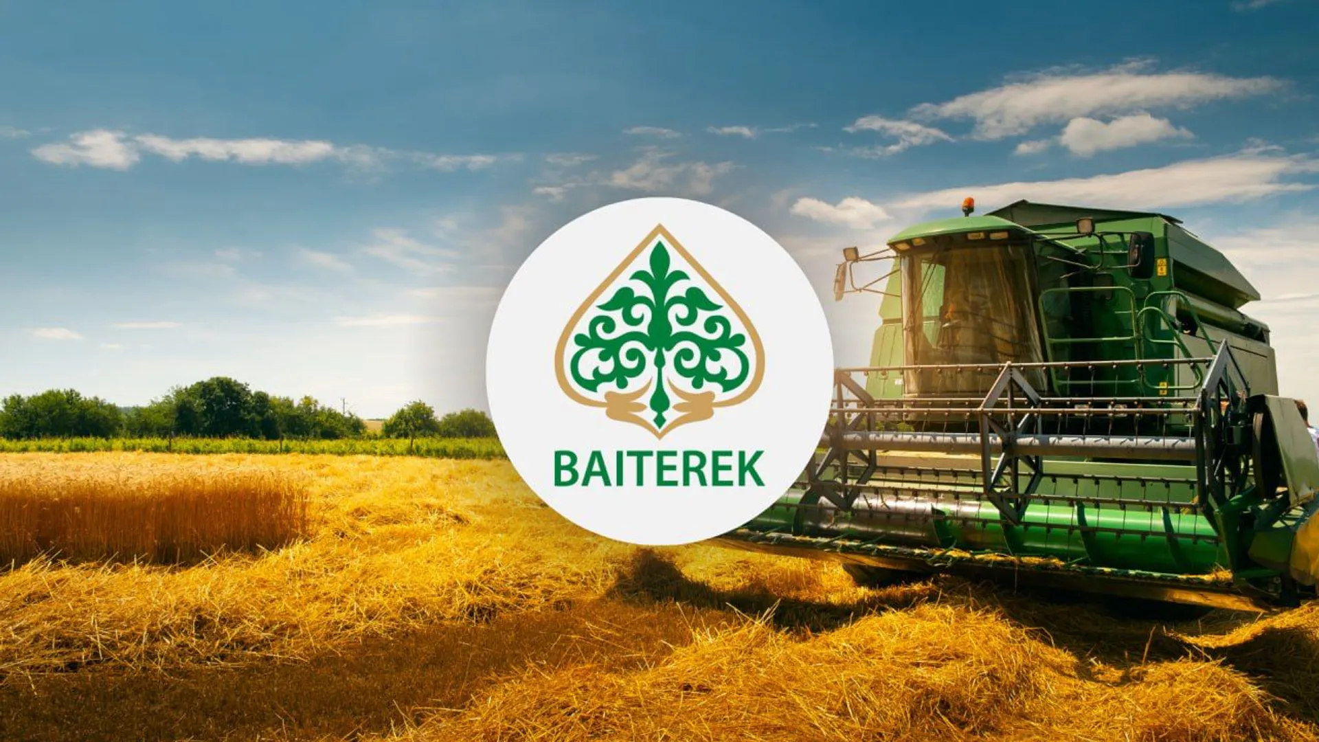 Капитал - Охват растениеводов мерами господдержки вырос в 1,5 раза