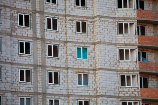 Капитал - Акимат Астаны разработал карту долевого строительства