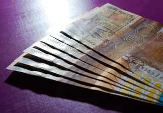 Капитал - Уровень токсичных кредитов сократился до 1,3 трлн тенге