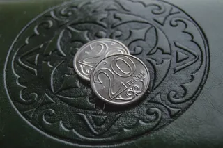 Фото: Валерия Змейкова