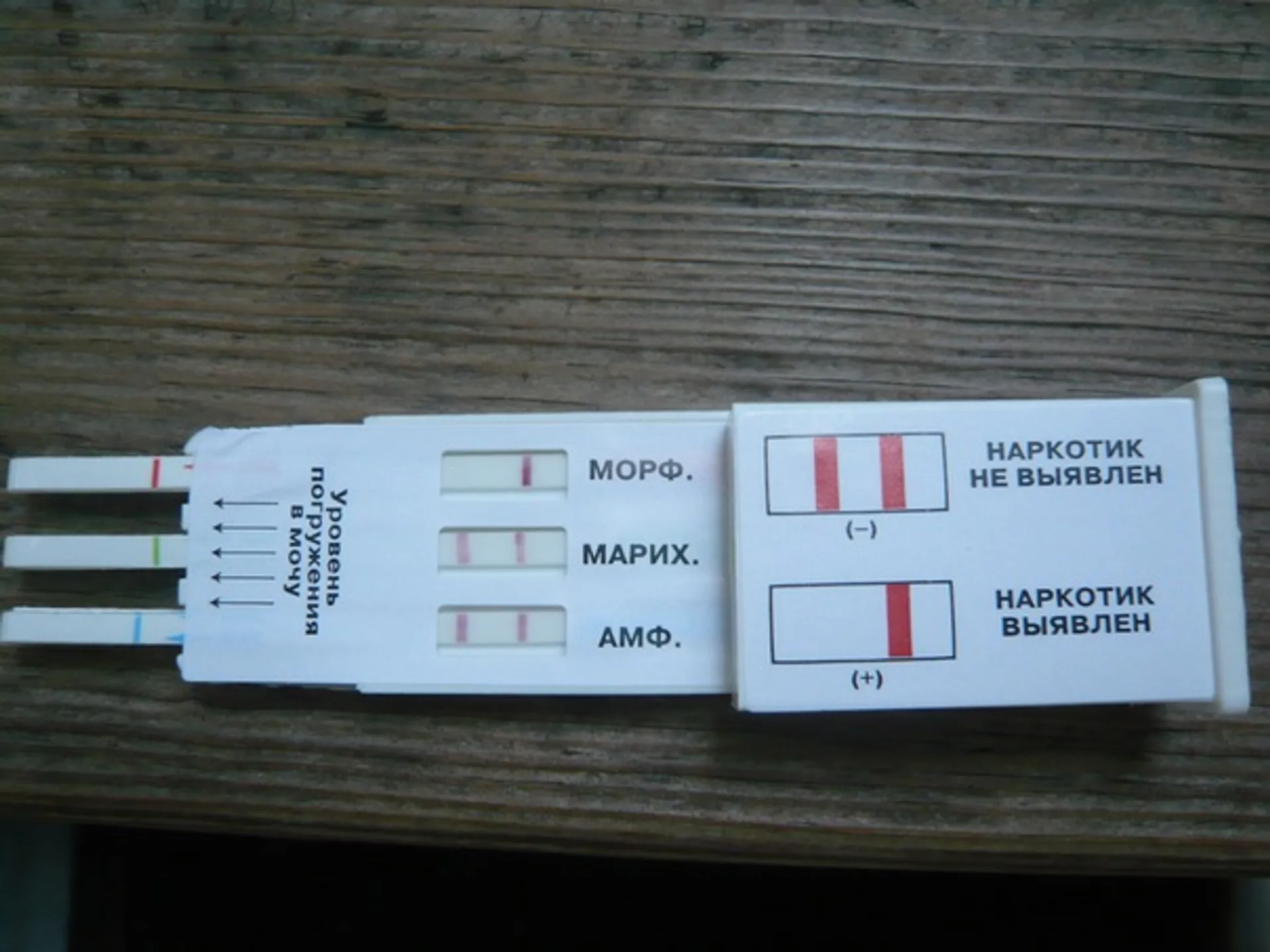 Капитал - Тесты на наркотики пройдут призывники в армию