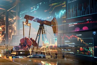 Капитал - Курсы валют на 15 ноября, цены на нефть и металлы