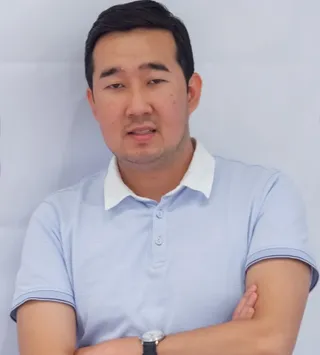 Капитал - Казахстанские стартаперы ищут инвесторов для новых проектов