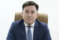 Таумурат Данияр Таумуратулы - фото на kapital.kz