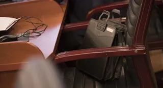 Капитал - Назначена глава Комитета оплаты медицинских услуг Минздрава