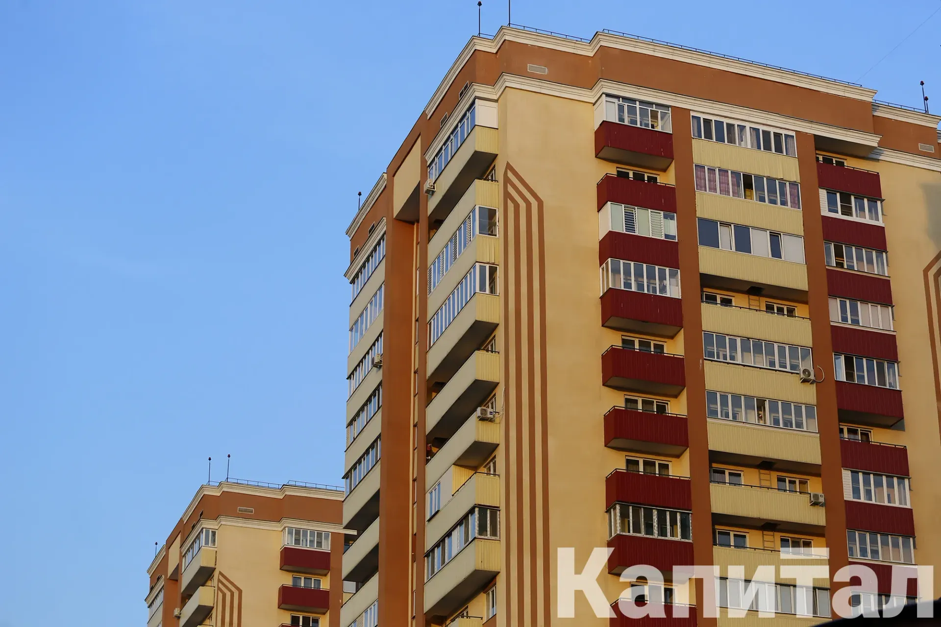 Фото: Руслан Пряников