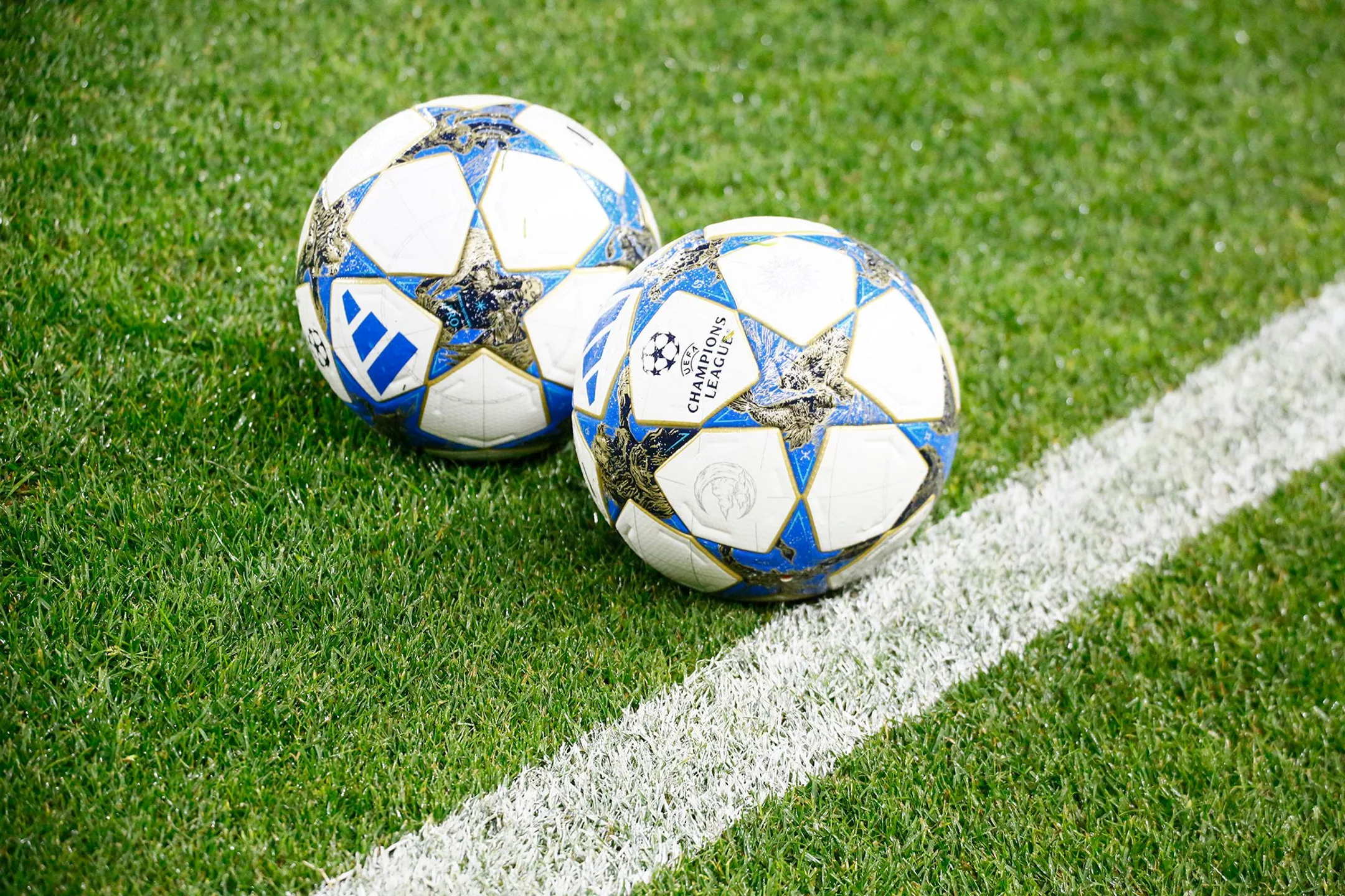 Фото: Руслан Пряников