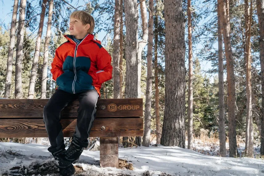 Капитал - Горные маршруты стали безопаснее