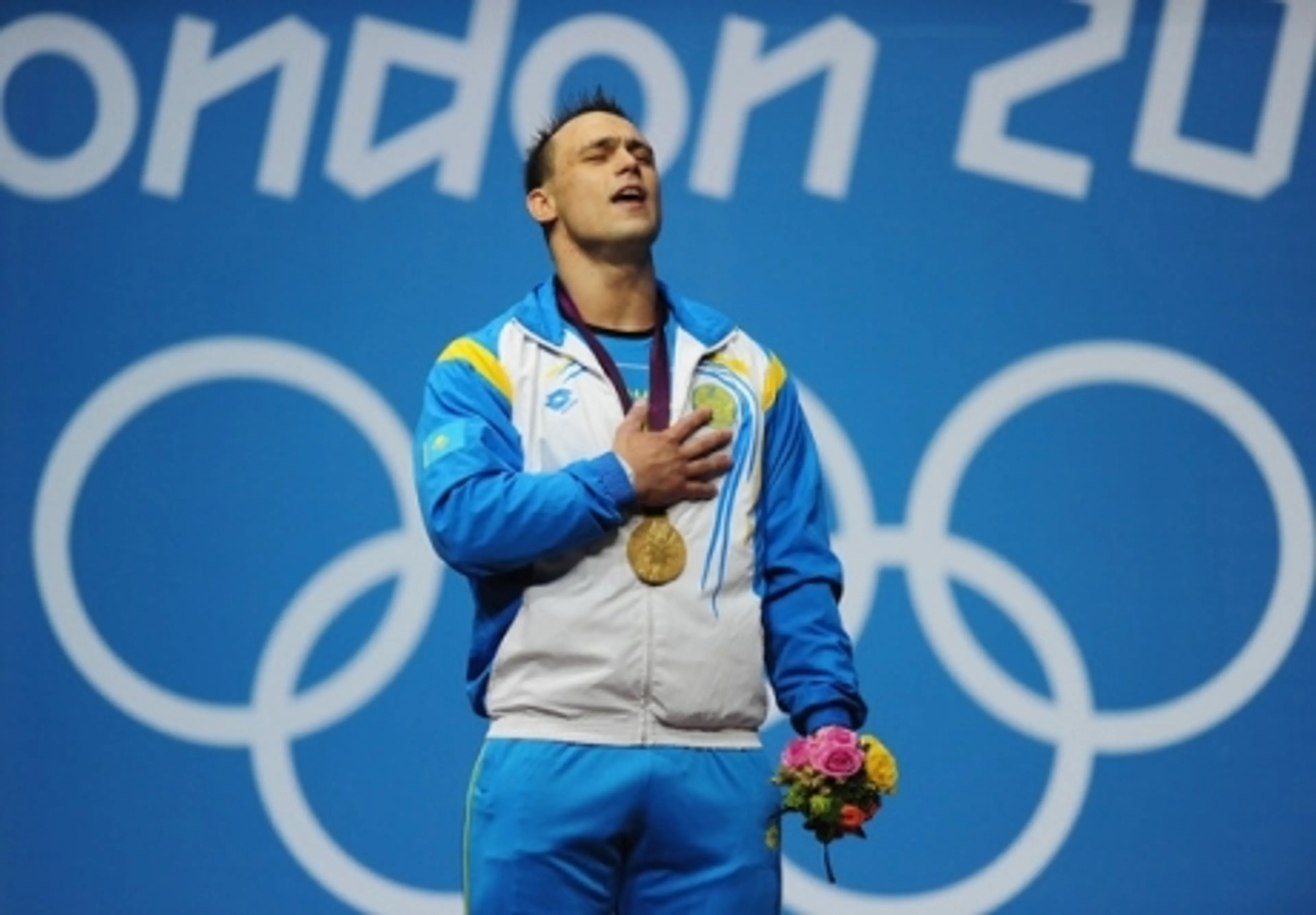 Капитал - Илья Ильин написал открытое письмо двум министрам