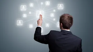 Капитал - ЕЭК зовет в «окно»