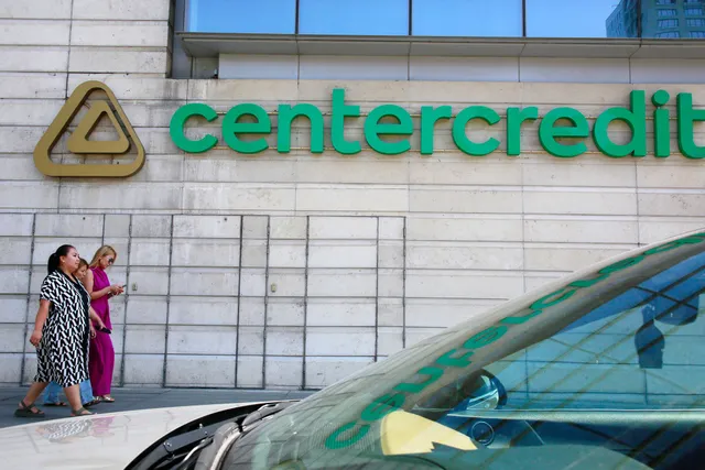 Фото: Руслан Пряников