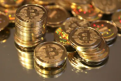 В РФ расчеты в биткойнах приравняли к финансированию терроризма
