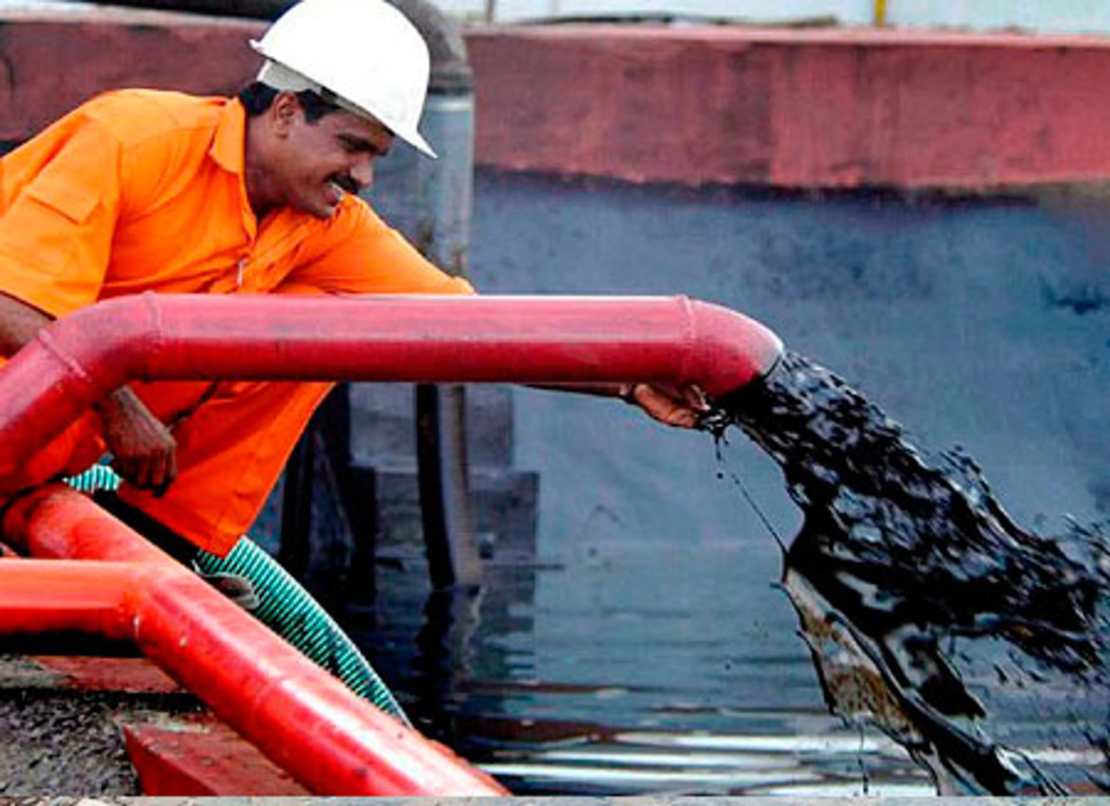 Капитал - Погашение нефтяных долгов согласовывает Египет