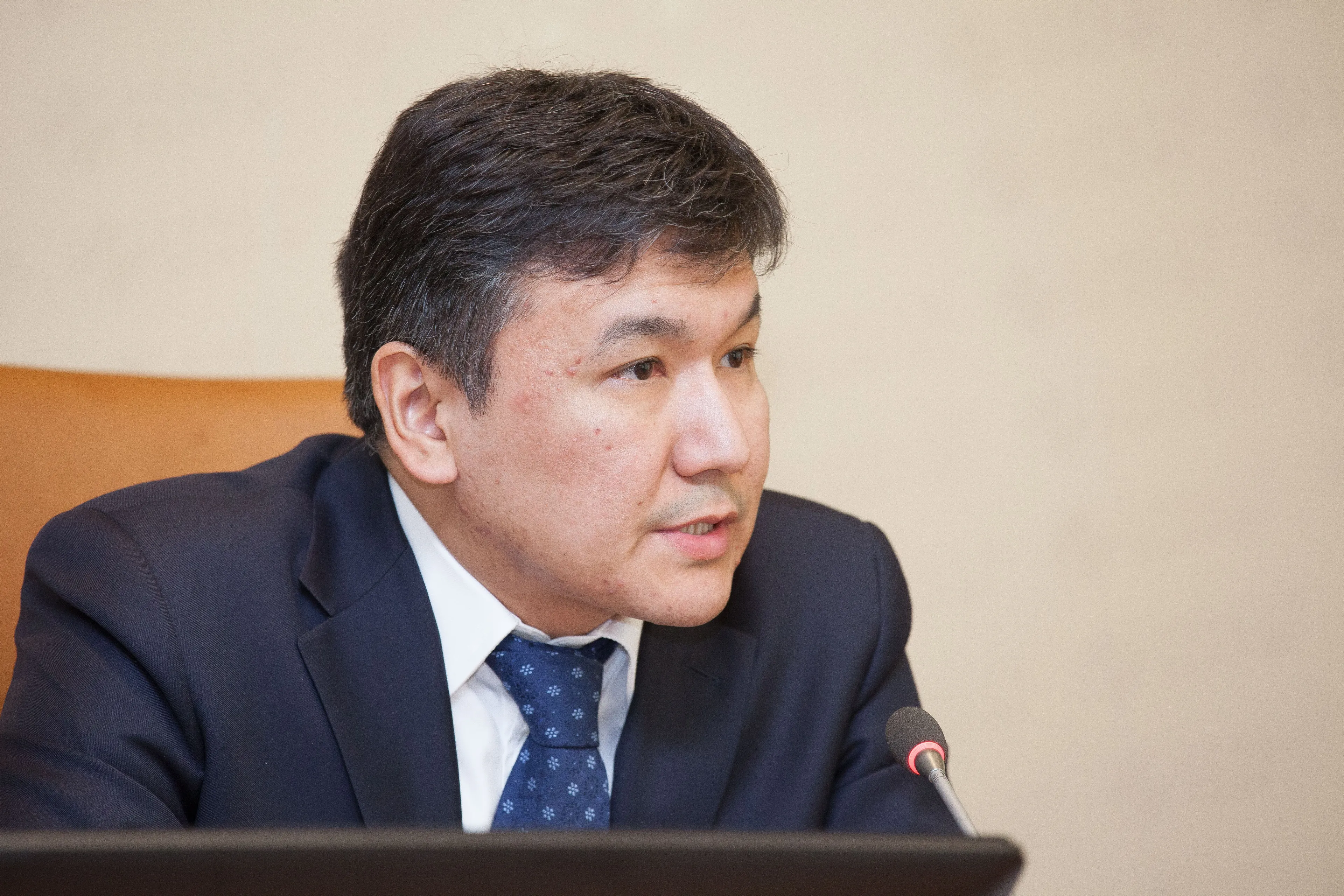 Капитал - Нацбанк продлил льготы по списанию плохих кредитов