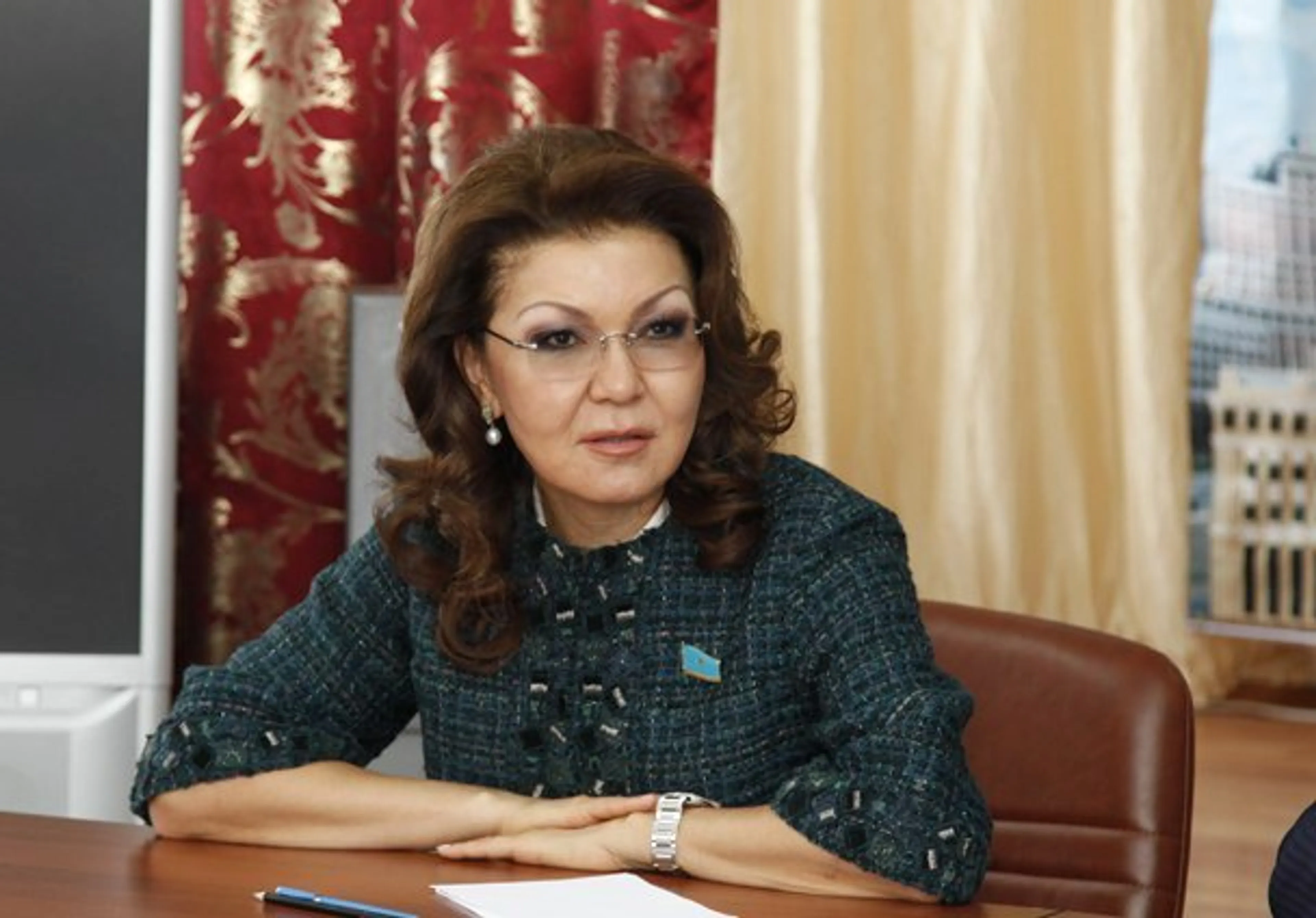 Капитал - Запрет на рекламу лекарств не обоснован