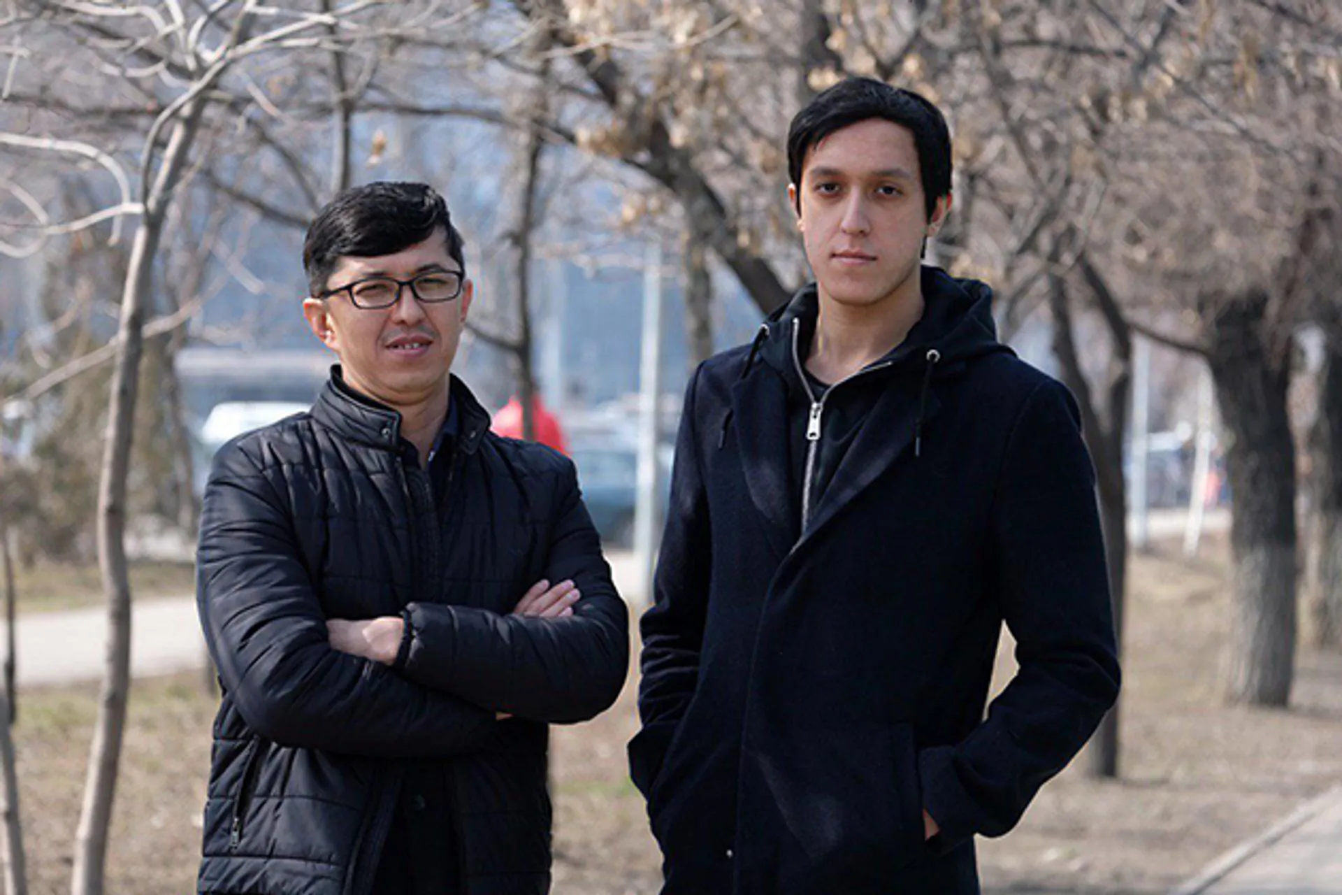 Капитал - Как компании могут экономить на командировках