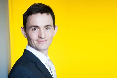 К конкуренции относимся серьезно, но коленки не дрожат