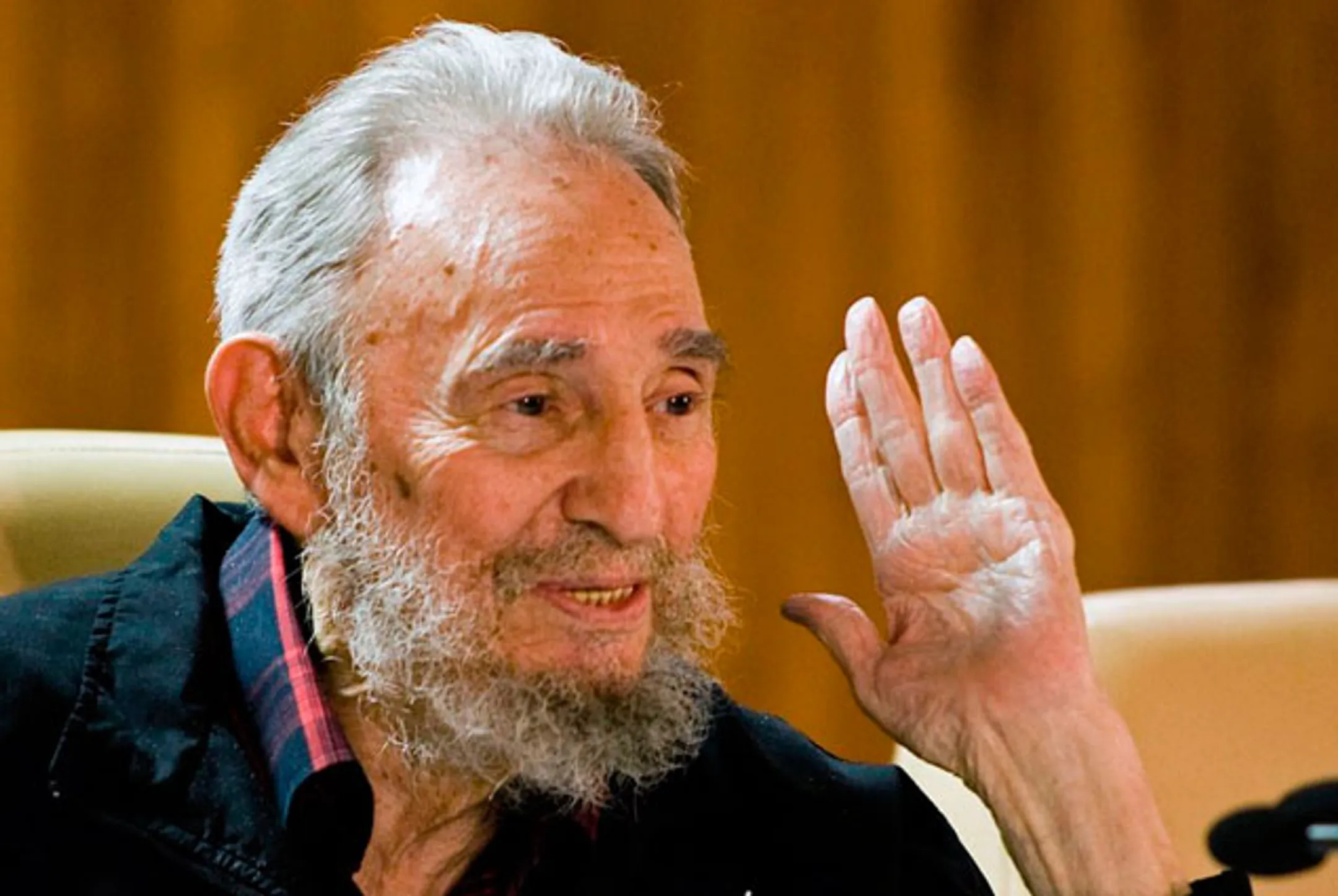 Обвинять РФ в крушении Боинга примитивно - Image Kapital.kz