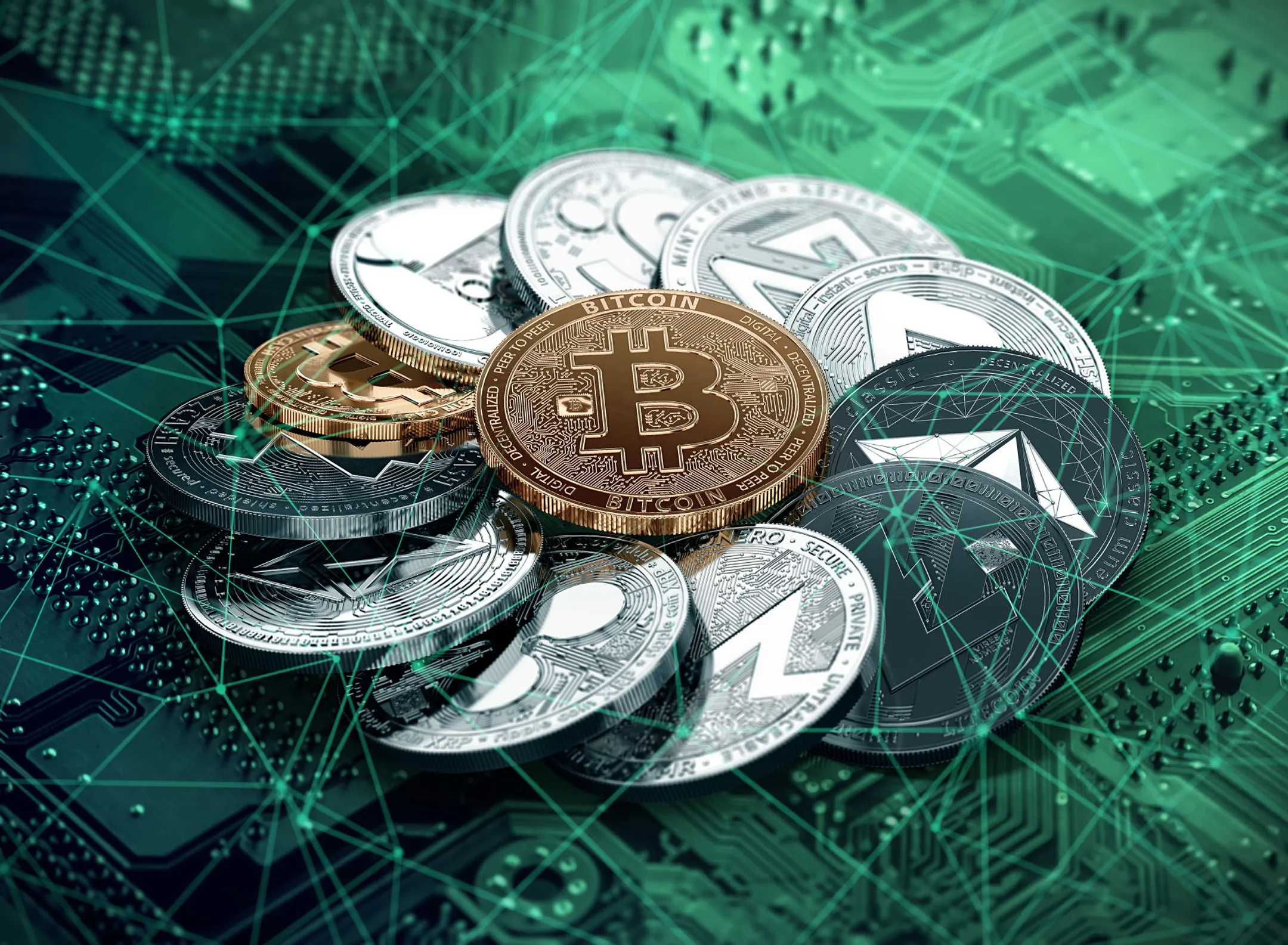 Изображение Kapital.kz