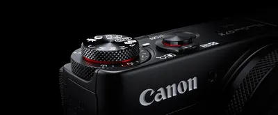 Canon возвращает производство в Японию