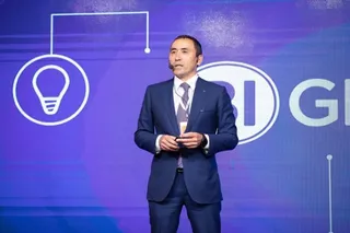 Капитал - Chocofamily Holding привлек $5 млн инвестиций