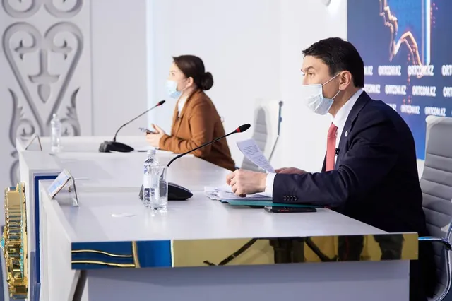 Изображение Kapital.kz