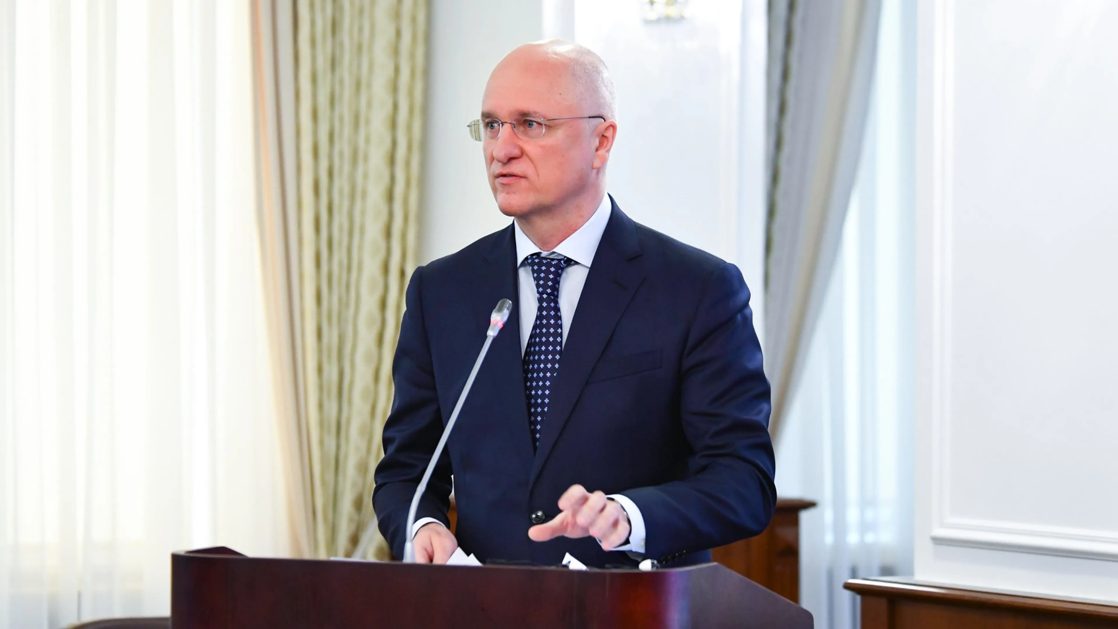 Капитал - Fly Arystan за год планирует перевезти до 1 млн пассажиров