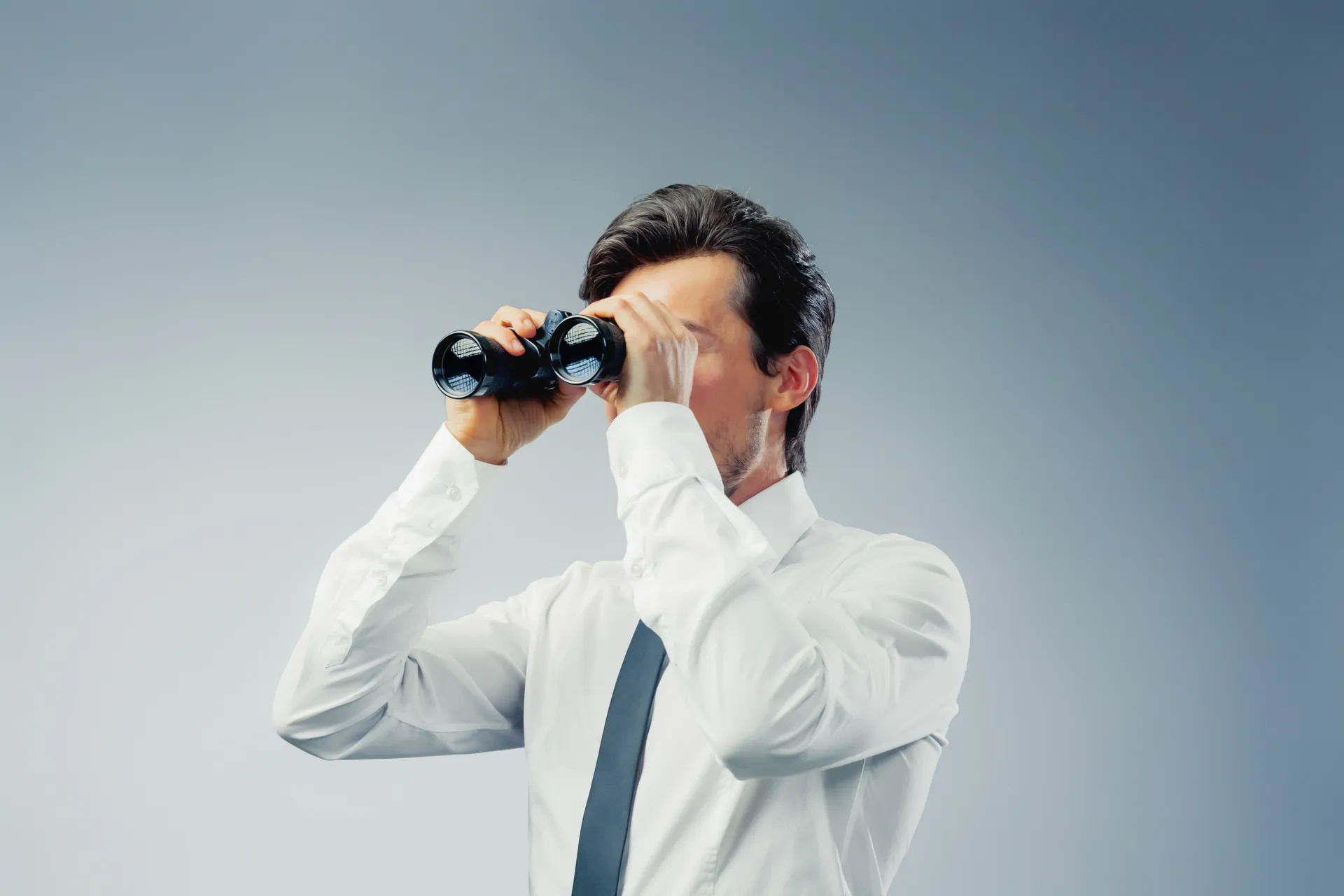 Капитал - К чему готовиться банкирам?