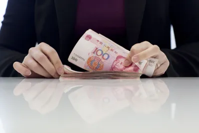 Валютное противостояние