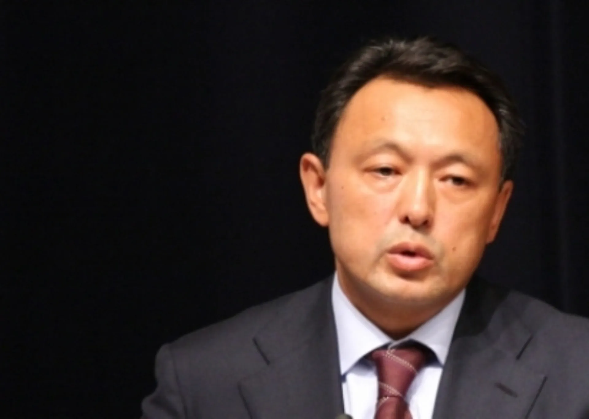 Капитал - Затраты Кашагана не возмещаются с октября