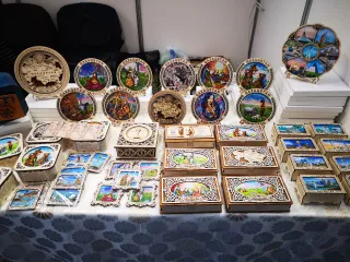 Капитал - В 2021 году Фонд «Даму» поддержал свыше 57 тысяч проектов