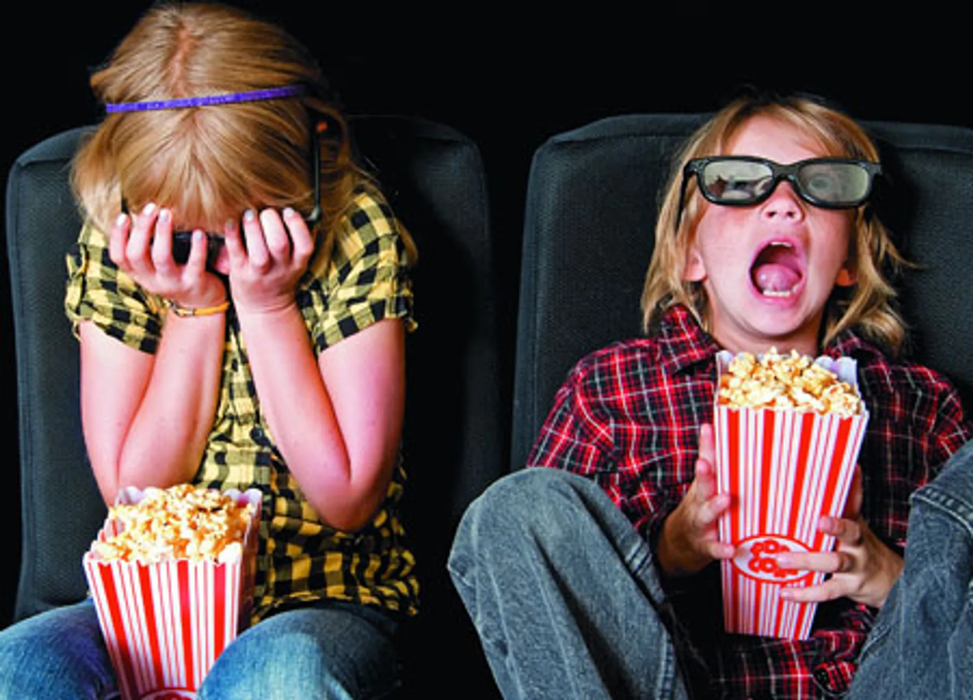 Капитал - Новый онлайн-кинотеатр уронит продажи дисков