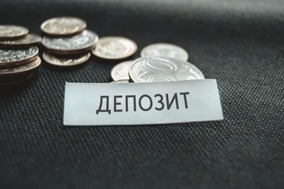 Фото: Валерия Змейкова